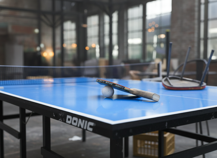 Юная звезда Дроздова получила запрет на игры — за что ФНТР наказала талант