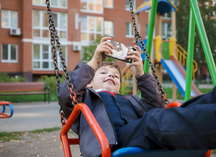 Скрытые ловушки воспитания: почему даже самые заботливые родители оступаются