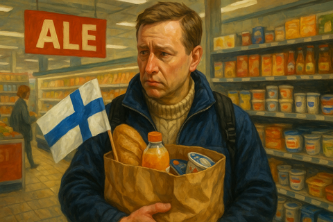 шопинг шопинг