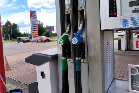 Городовой ру