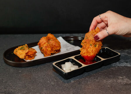 Куриная грудка получится самой сочной и нежной - никакого сухого мяса: спасёт блюдо 1 секрет