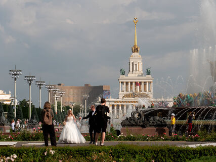 Городовой ру