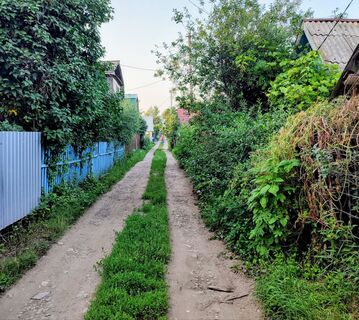 Городовой ру