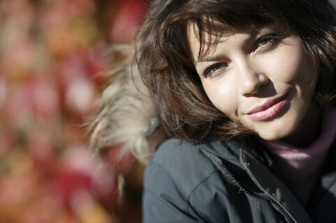 Куртка "разит" потом - не беда: 3 пшика на подкладку решат проблему вмиг