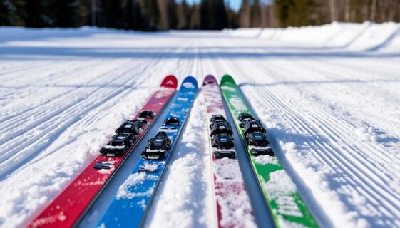 «Всё хорошо, я катаюсь на лыжах»: последние слова дирижёра перед гибелью в Карелии