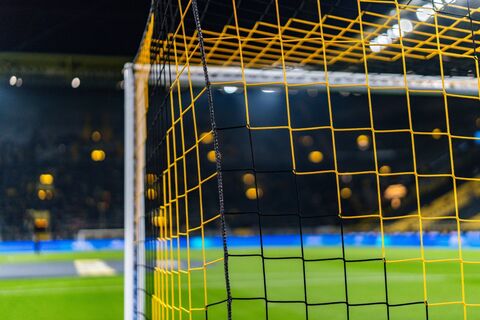 Город, где находится старейший стадион России: для ярых фанатов истории футбола