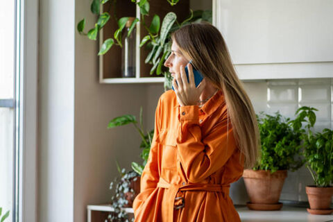 Весна – новая жизнь: как экономно и эффектно обновить квартиру к ее приходу – эксперты делятся лайфхаками