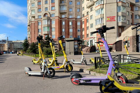 СИМ под новые правила: в Кудрово раскрыли, что именно меняется и почему