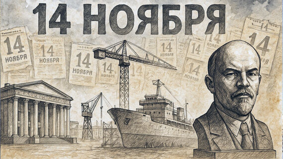 Метро, Дума, верфи