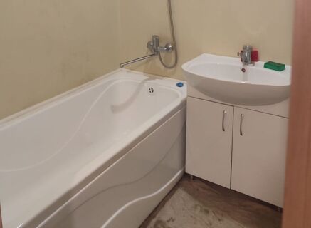 Городовой ру