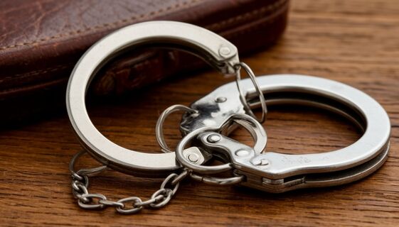 Афера с ремонтом в Петербурге: мошенники подделывали фирмы и грабили клиентов