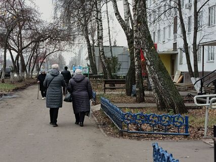 Гражданам напомнили о налоговых льготах: за что пенсионерам можно не платить