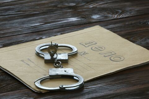 Три бухгалтера из Петербурга создали теневой банк на 38,5 млн прибыли