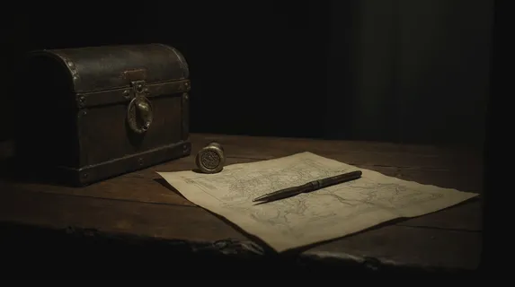 Почему Ладогу называют «первой столицей Руси», если она была такой маленькой?