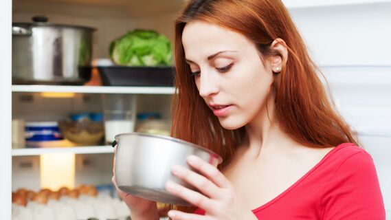 Такое мясо нельзя класть в морозилку: превратится в тухлятину