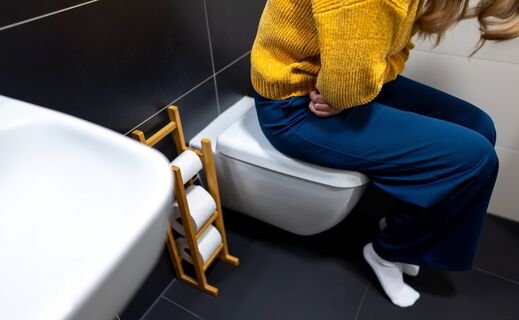 Пусть бурлят только волны: как избежать "пикантных" проблем с животом за границей