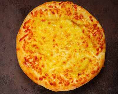 Беру 100 г муки и 1 яйцо: Готовлю классный завтрак за 10 минут - домашние молят о добавке