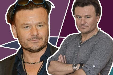 Внезапная смерть звезды «Кухни» Рудакова перепугала россиян: «Такие молодые уходят»