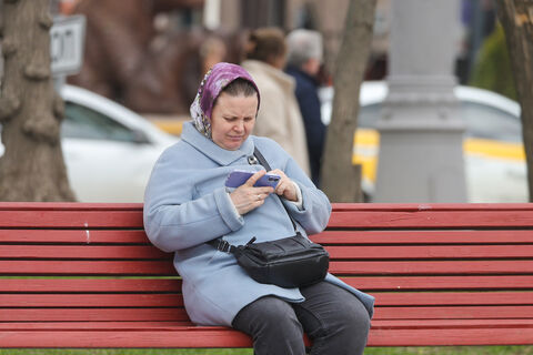 Фейковые поликлиники в чатах: как мошенники крадут ваши данные