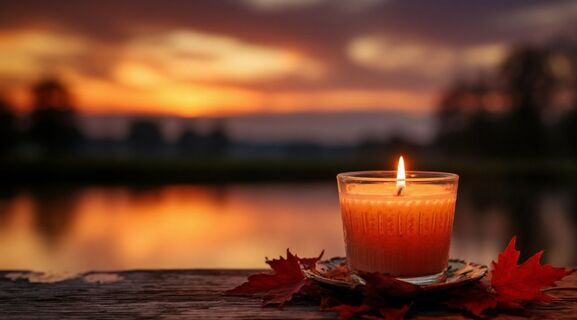 Петербург прощается с «технарём» фигурного катания: ушёл Геннадий Аккерман