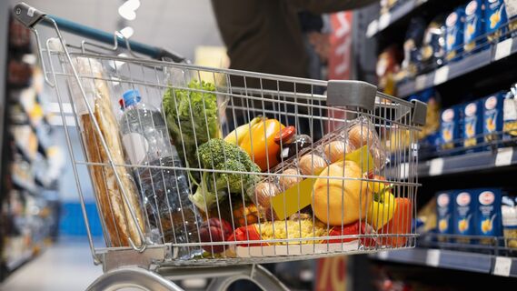 Продавцы никогда сами не берут эти продукты в магазине: знают больше, чем другие