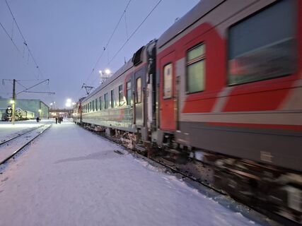 Городовой ру