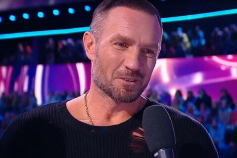 Разбила сердце фигуристу: почему Домнина уходила от Костомарова
