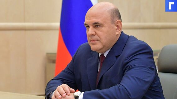 Власти выделили еще 2,7 млрд рублей на бесплатные лекарства для коронавирусных больных