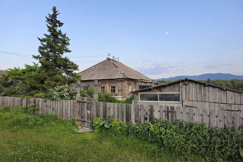 Городовой ру