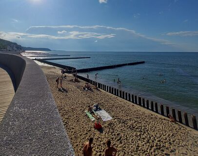 Городовой ру