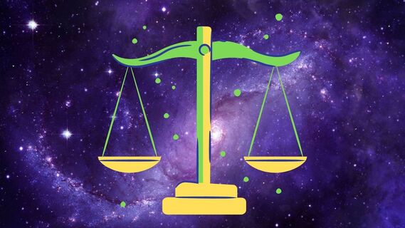 Стыдно смотреть: 4 самых трусливых мужчины по знаку зодиака