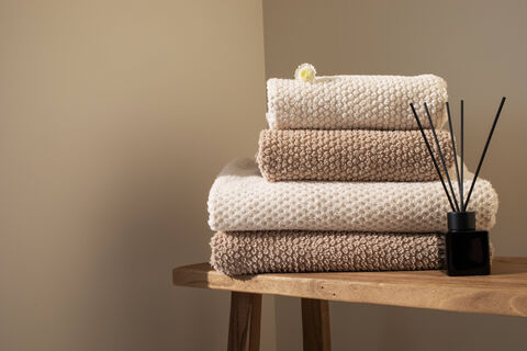 10 идей из дорогих отелей, которые актуальны для дома – дешево и стильно