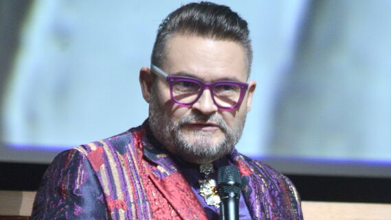 Импортозамещение: что придет на смену западным брендам, знает Александр Васильев