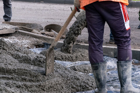 От Лахты до Горской: как М-32 меняет транспортный каркас Петербурга