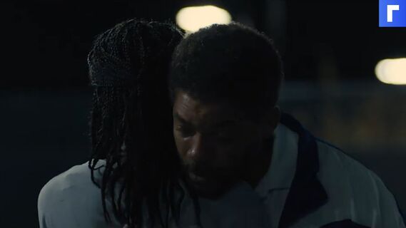 Вышел финальный трейлер фильма «Король Ричард» с Уиллом Смитом