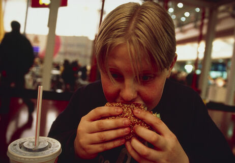 Городовой ру