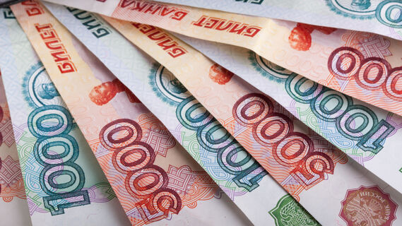 До 2 декабря россиянам надо успеть заплатить все налоги: напоминаем основные правила