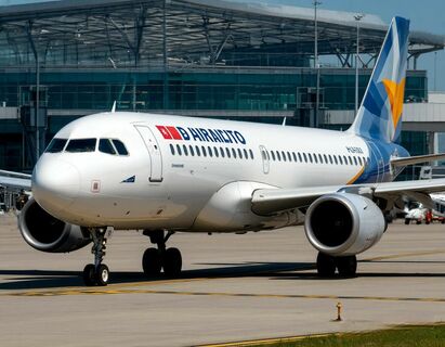 Российским туристам дали важный совет при стыковочных рейсах: это нужно знать для комфортного путешествия