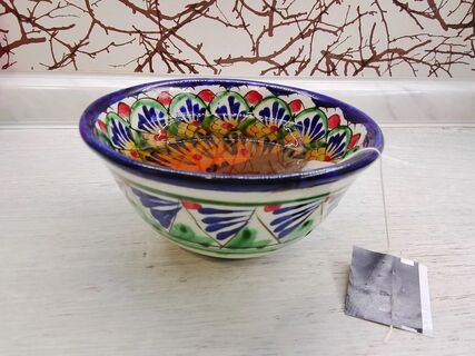 Турецкий чай с Ozon скупаю пачками: с виду обычные пакетики, а как заварю — на кухне маленький Стамбул