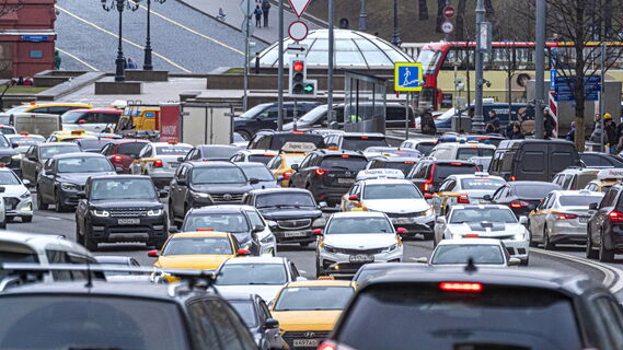 ОСАГО станет дороже: что нового вводится при расчете стоимости страховки