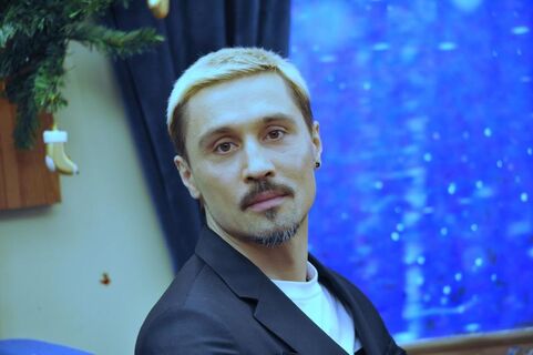 Как садовник и уборщица: Раскрыты детали ухода Билана от Рудковской 