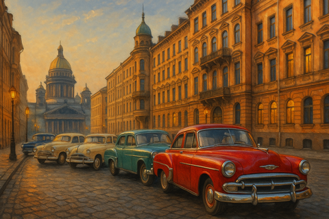 авто