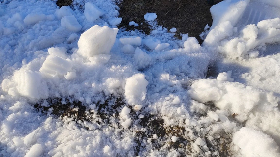 Городовой ру