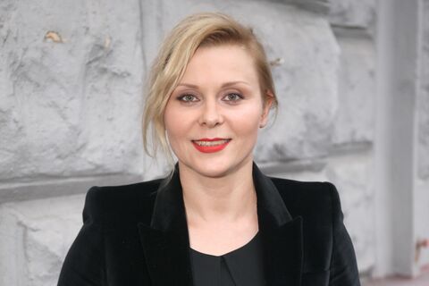 Трижды переболела ковидом и едва не отправилась на тот свет: пропавшая звезда сериала «Ольга» вышла на связь