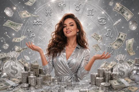 Финансовый гороскоп на неделю с 3 по 9 августа для каждого знака Зодиака: что приготовила для вас Вселенная