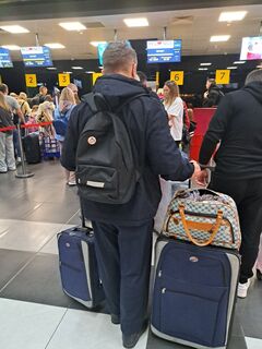 Городовой ру