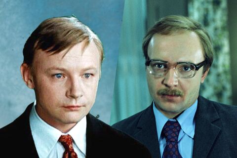 Вот почему Мягкова в «Большой перемене» заменил Кононов: «помогла» жена