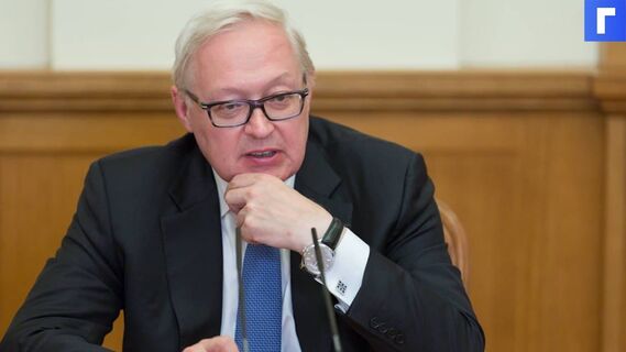В МИДе заявили о несовпадении повесток США и России перед саммитом