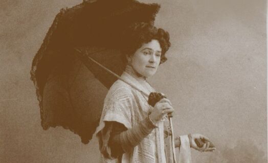 Городовой ру