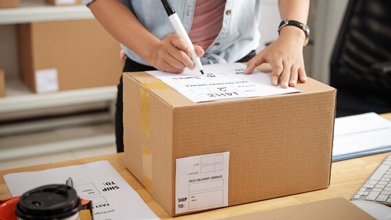 За плохой товар с маркетплейса вернут все до последней копейки: вот что нужно сделать